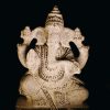 Ganesha Statue | Edampuri Vinayagar Silai - Image 2