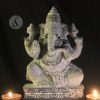 Ganesha Statue | Edampuri Vinayagar Silai - Image 3