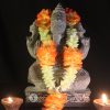 Ganesha Statue | Edampuri Vinayagar Silai - Image 4