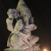 Ganesha Statue | Edampuri Vinayagar Silai - Image 6